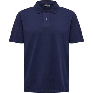 Hummel - hmlRED STRETCH POLO - Poloshirt - Korte Mouw