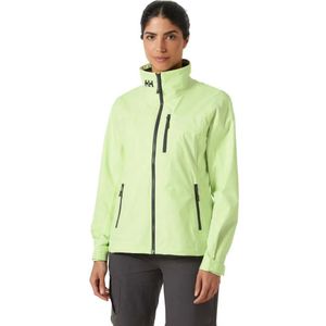 Helly Hansen - Crew 2.0 - Jas - Dames
