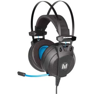 Indeca Ukkonen Pro Gamingheadset