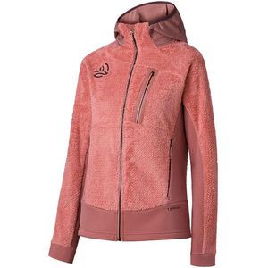 Ternua Lofter Pro Jas