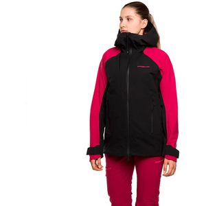 Trangoworld Ruby Jas