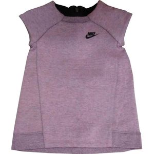 Nike 084-a4l Trainingspak