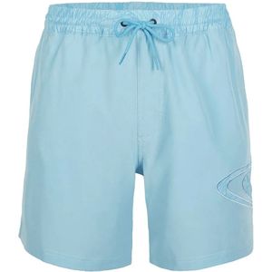 O´neill Cali Ocean 16´´ Zwembroek