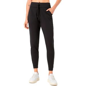 Super.natural - W YOBO BROEK - Merinowol - Ademend - Losse Pasvorm