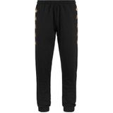 Kappa - Gaudo - Broek - Slim Fit