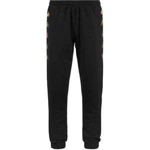 Kappa - Gaudo - Broek - Slim Fit