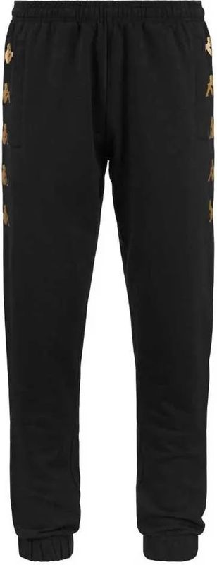 Kappa - Gaudo - Broek - Slim Fit