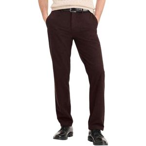 Dockers Crafted Khaki Slim Broek