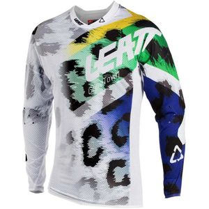 Leatt Gpx 5.5 Ultraweld Trui Met Lange Mouwen