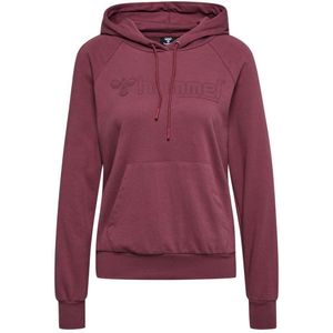 Hummel Noni 2.0 Hoodie