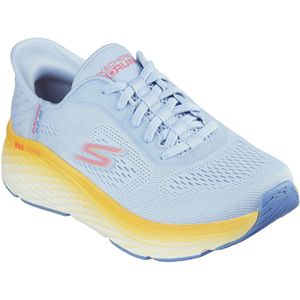 Skechers Max Cushioning Elite 2.0 Schoenen