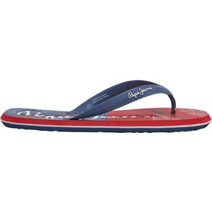 Pepe Jeans Whale Flag Sandalen