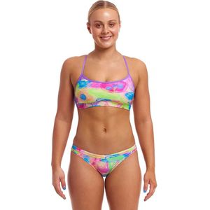 Funkita Hipster Bikinibroekje