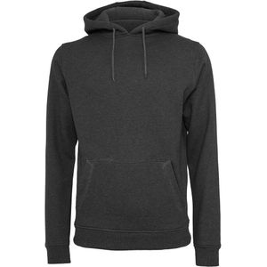 Build Your Brand Heavy Hoodie