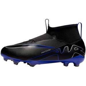 Synthetisch Nike Mercurial Voetbalschoenen Maat 36 5 kopen Tot 50 korting beslist