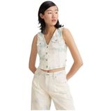 Levi´s ® Bella Denim Vest