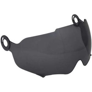 Cgm 191 Pix Short Scherm