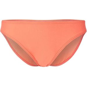 O´neill Pw Rita Mix Bikinibroekje