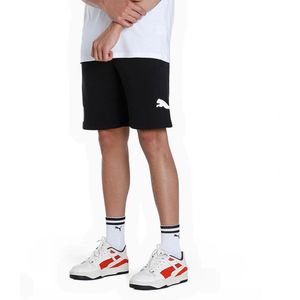 Puma Power 9´´ Korte Broek