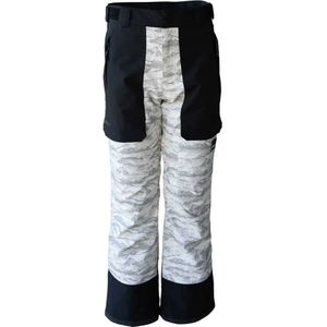 Rehall Rinnes-r Broek