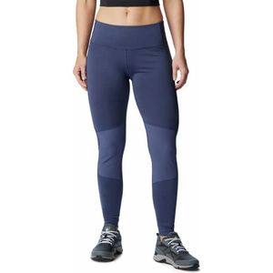 Columbia - Back Beauty - Broek - Blauw - Vrouw
