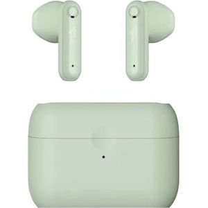 1more Neo Verde Tws Draadloze Oordopjes