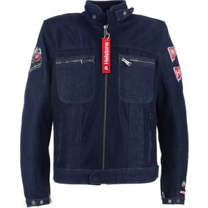 Helstons Delta Air Jas