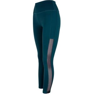 Born Living Yoga Sakra Leggings