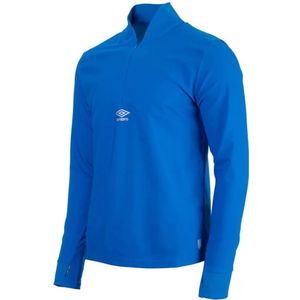 Umbro Training Drill Jas