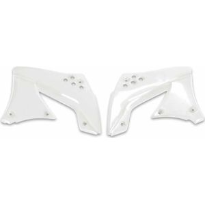 Ufo Ka03799-047 Radiatorkappen