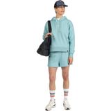 Rossignol - Presset - Korte Broek