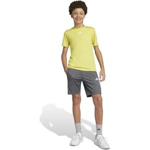 Kinder trainingspak adidas Essentials 3-Stripes