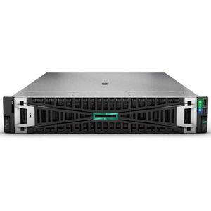 Hpe Dl380 G11 4514y 64g 8sff Eu Svr Server