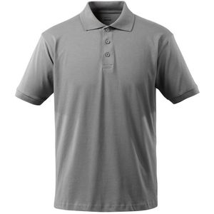 Mascot Crossover 51587 Korte Mouw Poloshirt