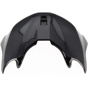 Arai Tour-x5 D Helm Achterspoiler