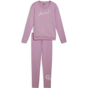 Puma Class Act Trainingspak