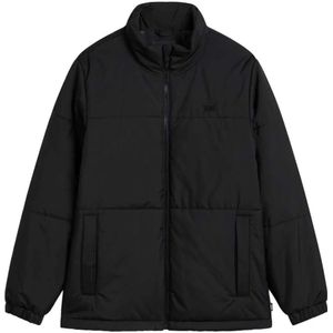 Vans Mte Norris Doudoune