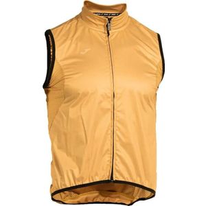 Joma Crono Vest