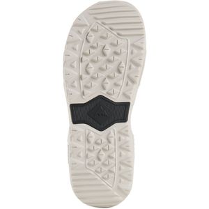 Burton Moto Boa® Snowboard Schoenen