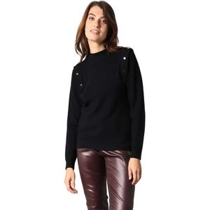 Deeluxe Matycia Trui