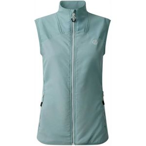 Dare2b Ardently Vest