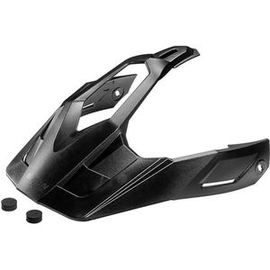 Nolan N70-2x Sppik00000251 Vizier