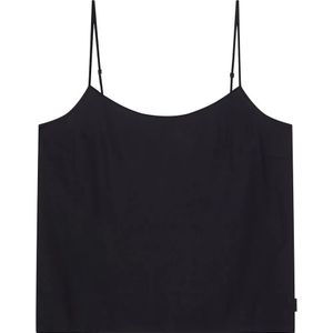 Calvin Klein Underwear Camisole Mouwloos T-shirt