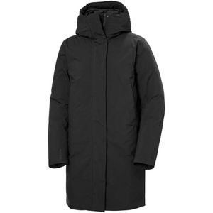 Helly Hansen Urb Pro Down Jas