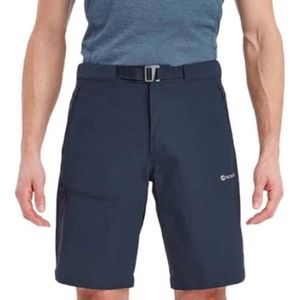 Montane - Tenacity - Korte Broek