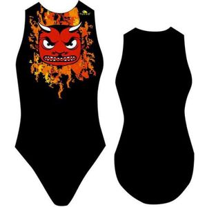 Turbo Devil Zwemkleding