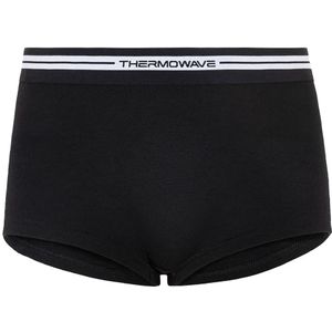 Thermowave Merino Life Boxers