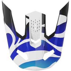 Shot Speed Ghost Vizier