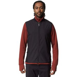 Houdini Mono Air Vest