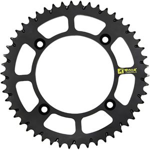 Prox Honda Cr80/85 ´86 Achtertandwiel